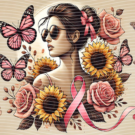 20oz integrate-EJ-5873